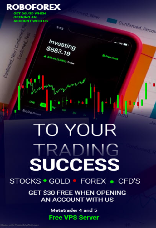 https://my.roboforex.com/en/?a=rlrf