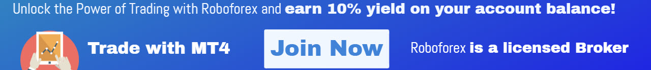 https://my.roboforex.com/en/?a=rlrf